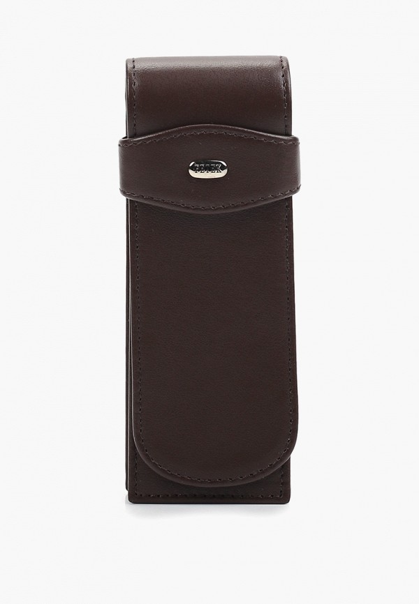 фото Пенал petek