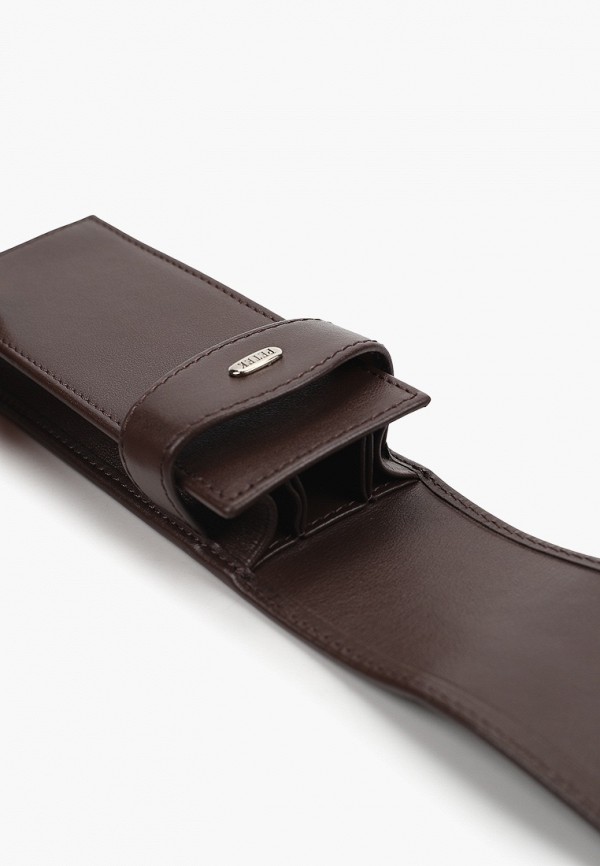 фото Пенал petek