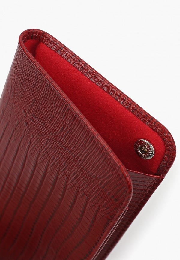 фото Чехол для очков petek