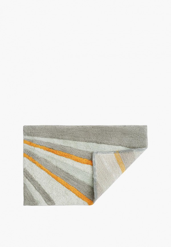 фото Коврик для ванной tkano