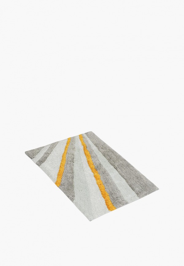 фото Коврик для ванной tkano