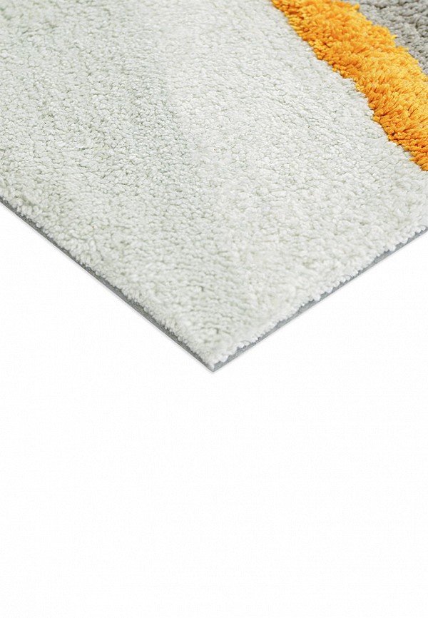 фото Коврик для ванной tkano