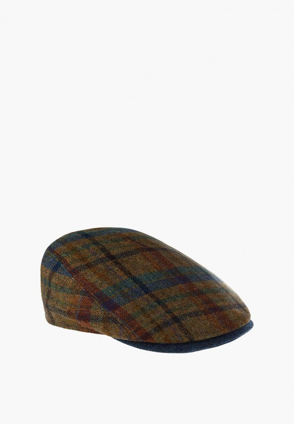 фото Кепка herman