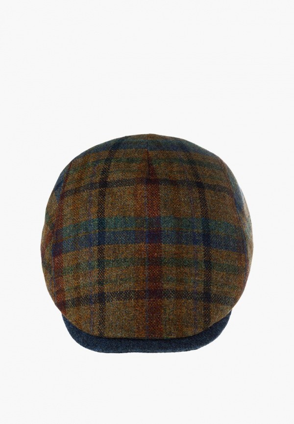 фото Кепка herman