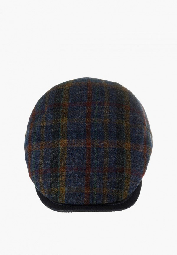 фото Кепка herman