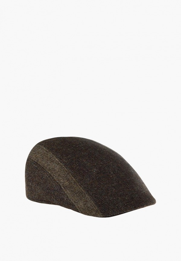 фото Кепка herman