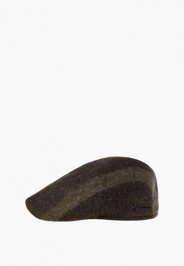 фото Кепка herman