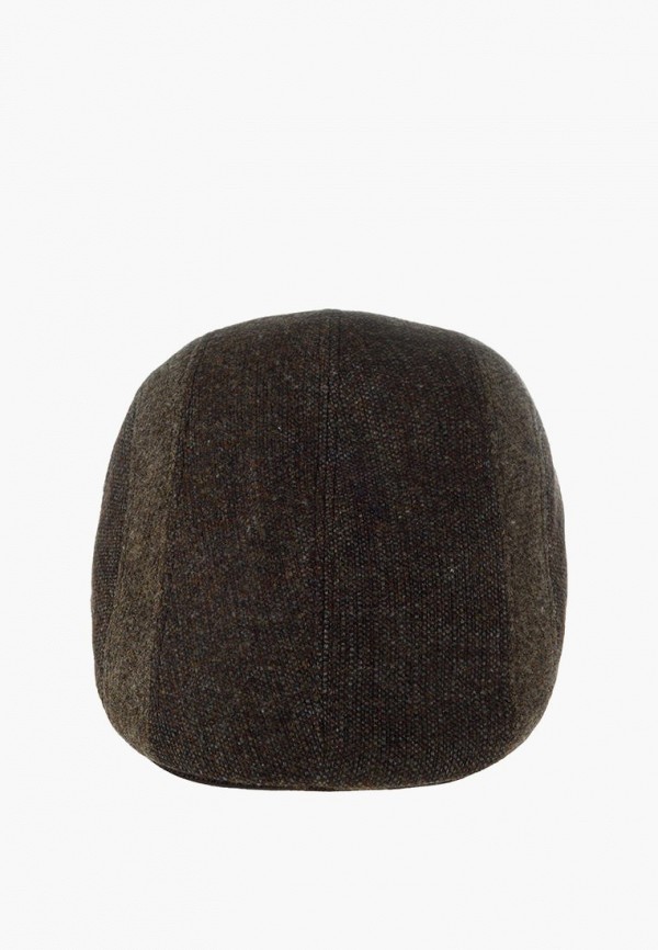 фото Кепка herman