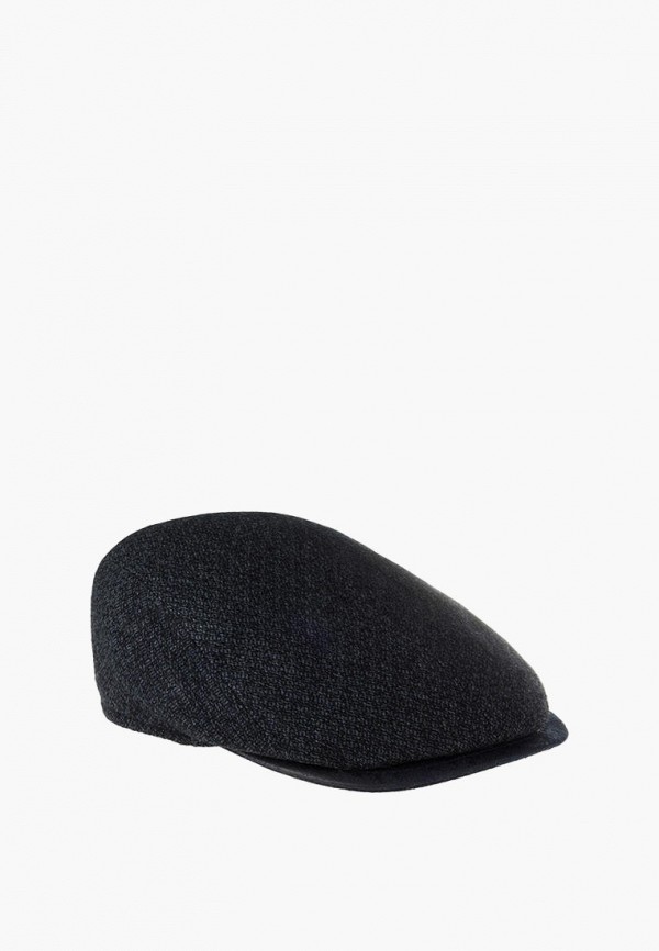 фото Кепка herman