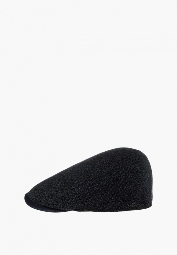 фото Кепка herman