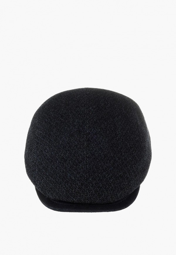 фото Кепка herman