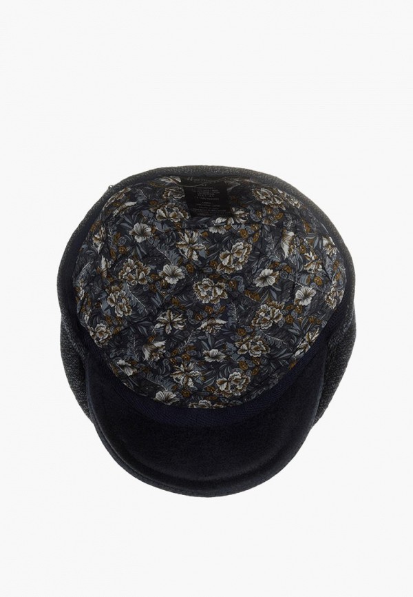 фото Кепка herman