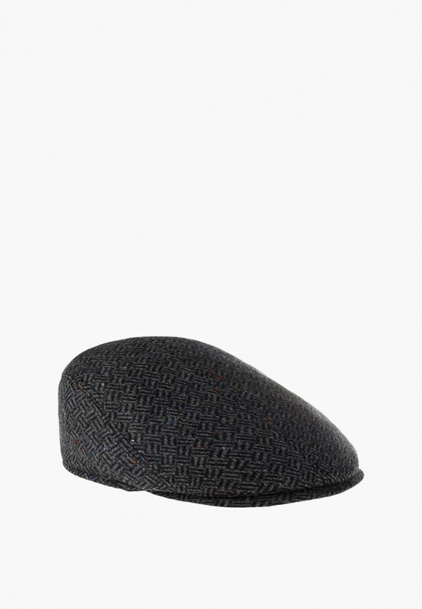 фото Кепка herman