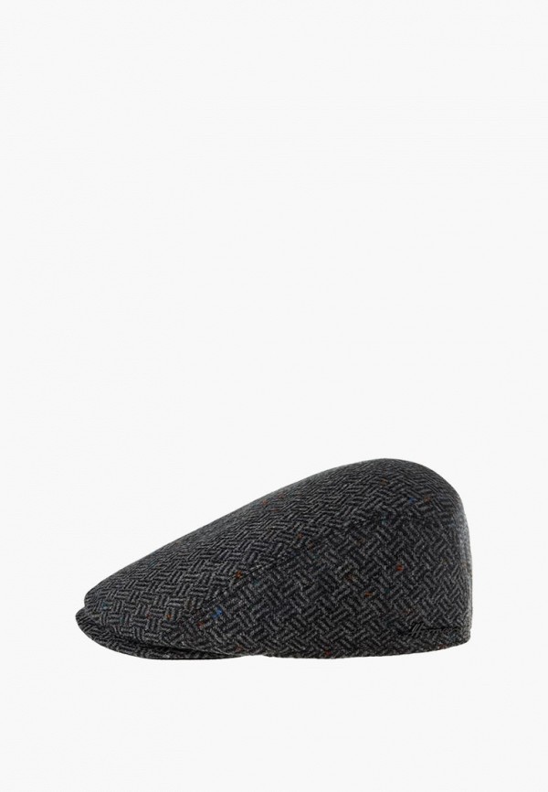 фото Кепка herman