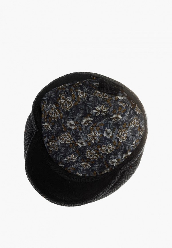 фото Кепка herman