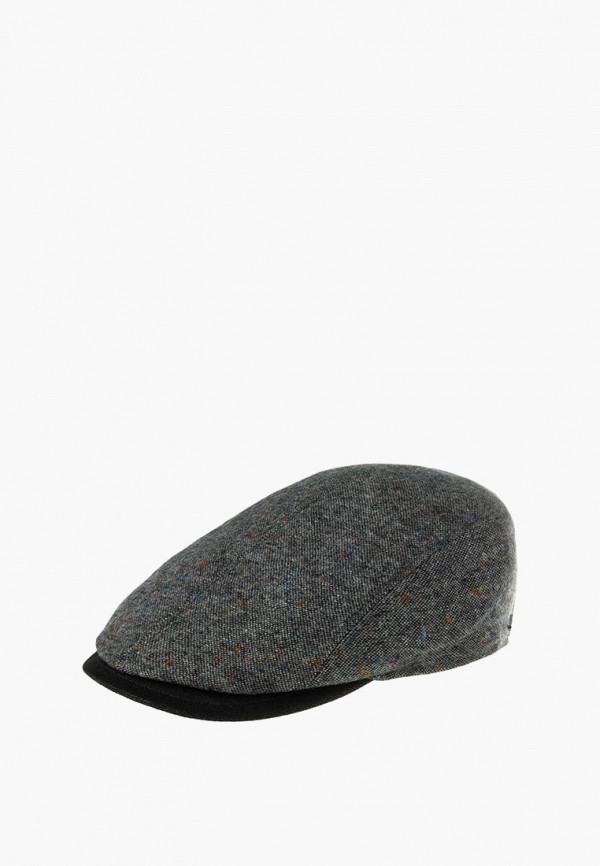 фото Кепка herman