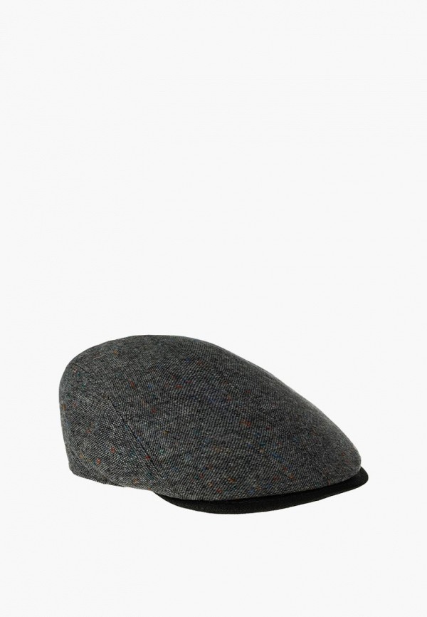 фото Кепка herman