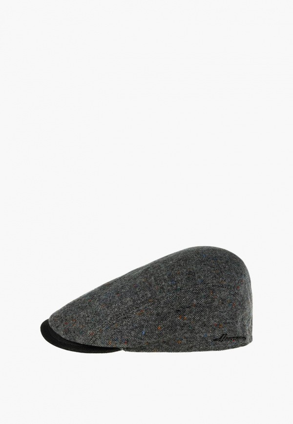 фото Кепка herman