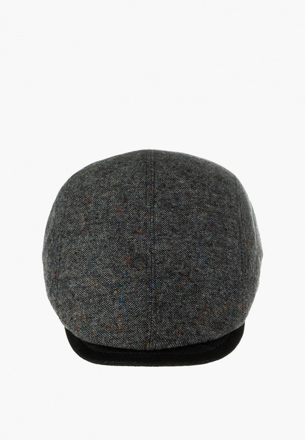 фото Кепка herman