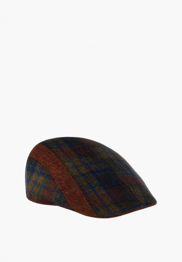 фото Кепка herman