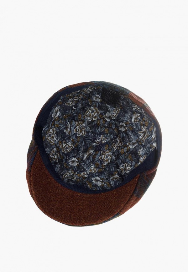 фото Кепка herman