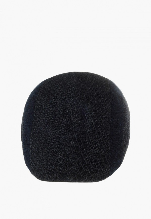 фото Кепка herman