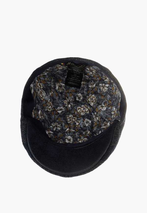 фото Кепка herman