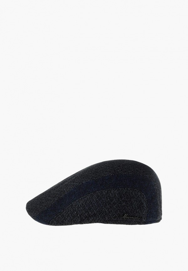 фото Кепка herman