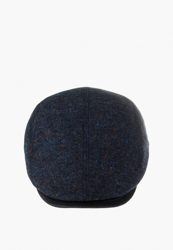 фото Кепка herman