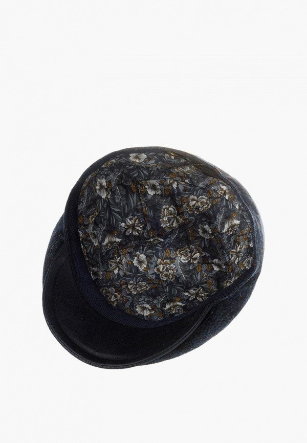 фото Кепка herman