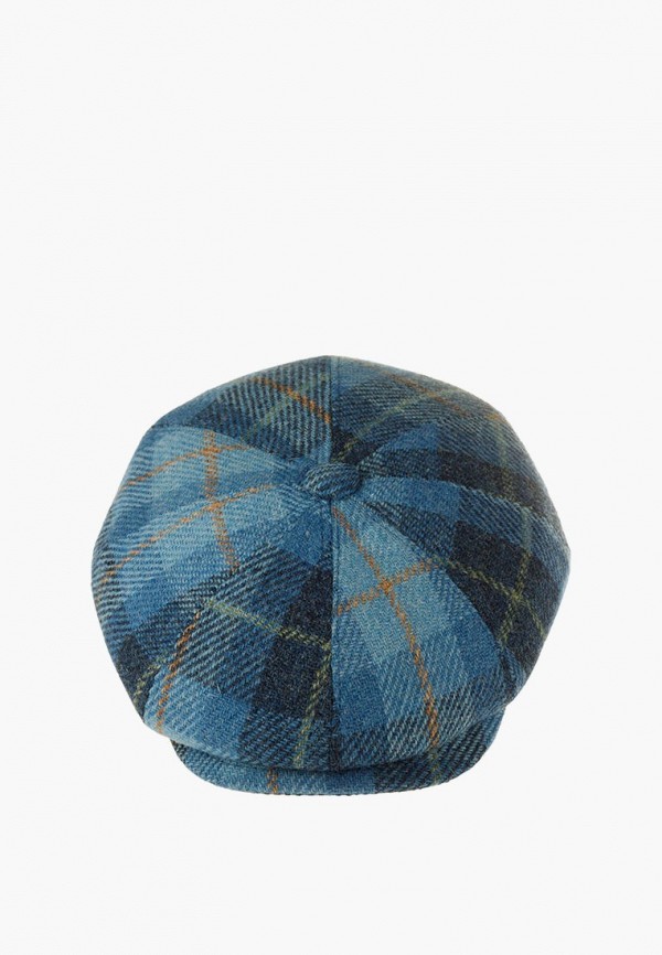 фото Кепка herman