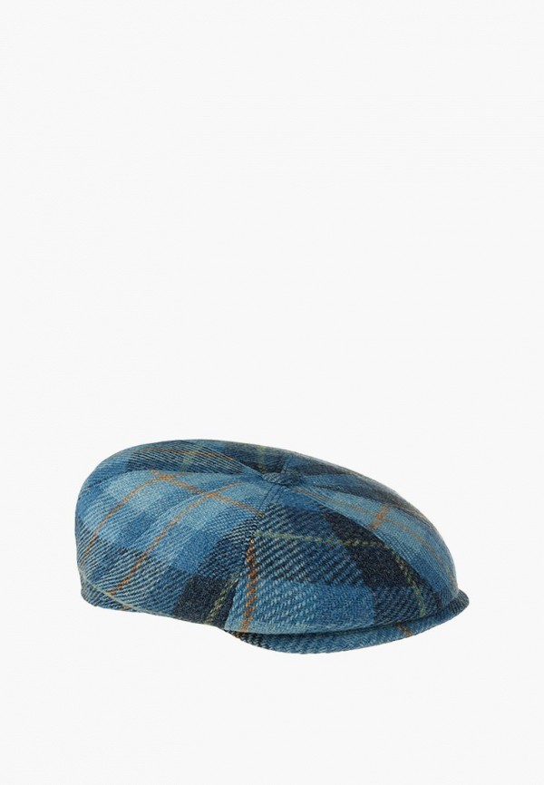 фото Кепка herman