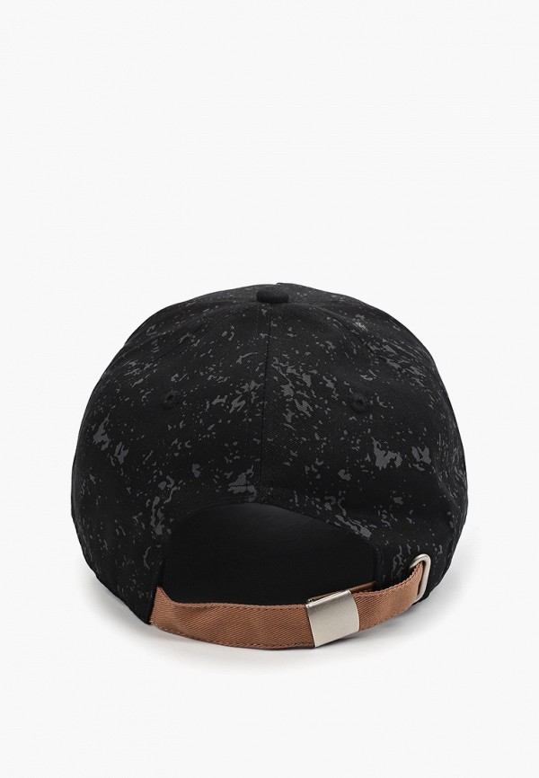 фото Бейсболка true spin