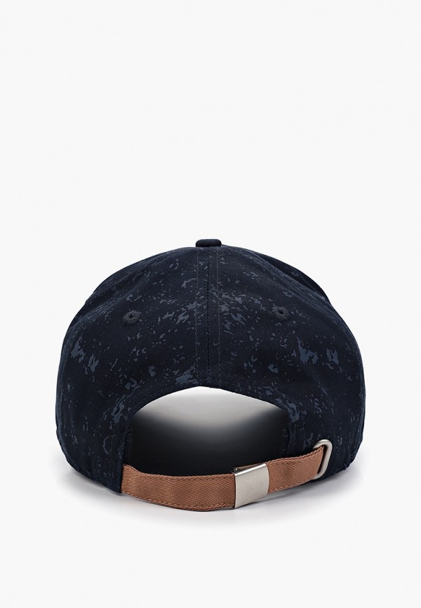 фото Бейсболка true spin