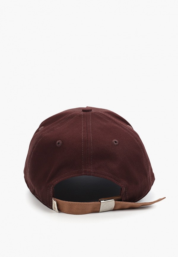 фото Бейсболка запорожец heritage