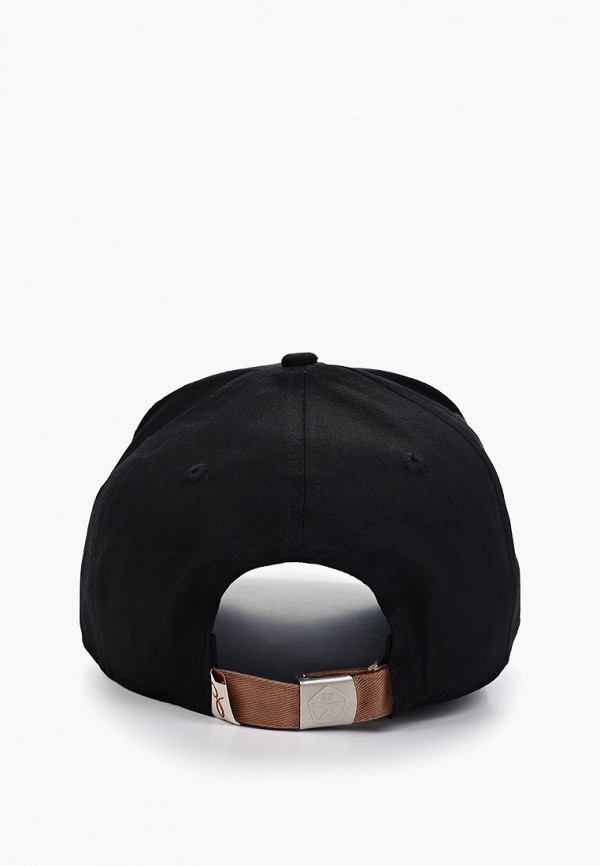 фото Бейсболка запорожец heritage