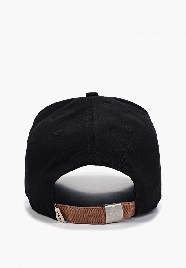 фото Бейсболка запорожец heritage