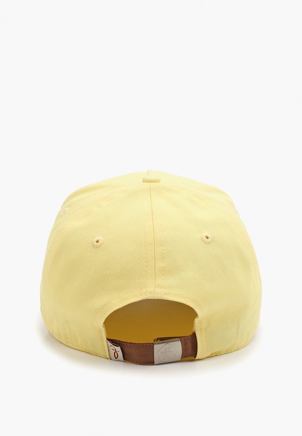 фото Бейсболка запорожец heritage