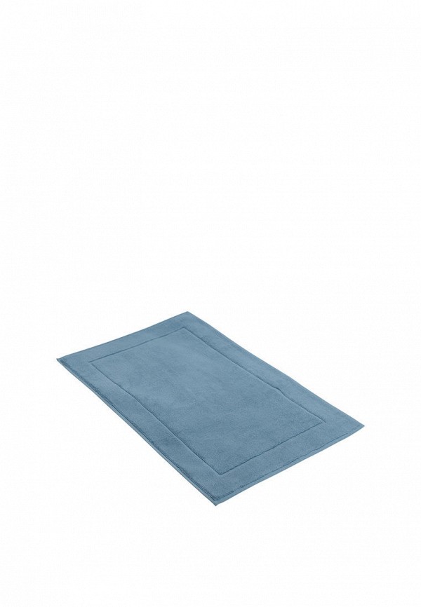 фото Коврик для ванной tkano