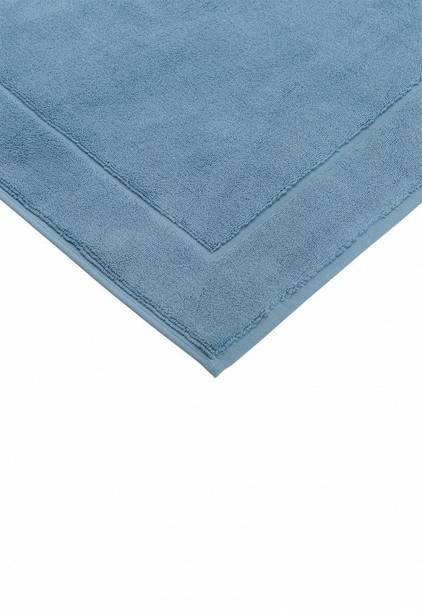 фото Коврик для ванной tkano