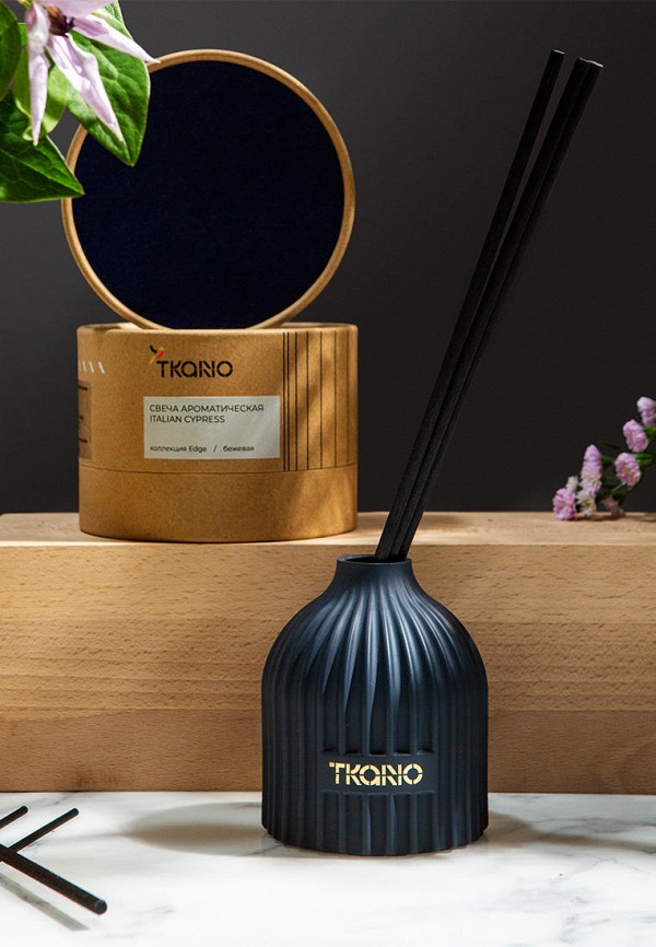 фото Аромадиффузор tkano
