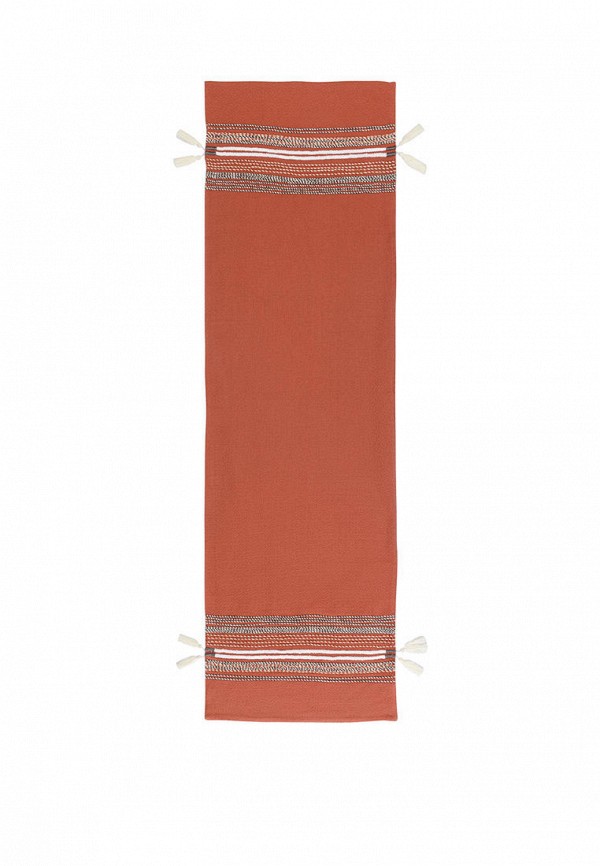 фото Скатерть-дорожка tkano