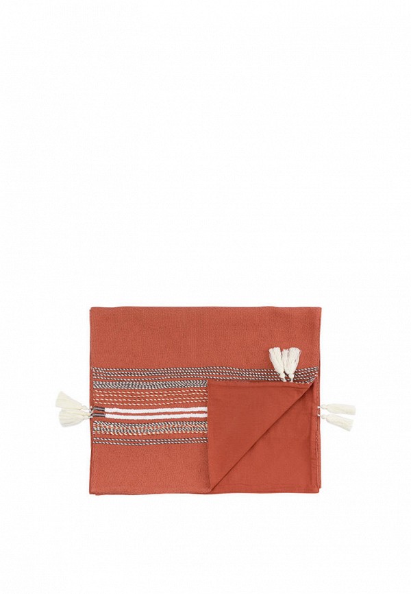 фото Скатерть-дорожка tkano