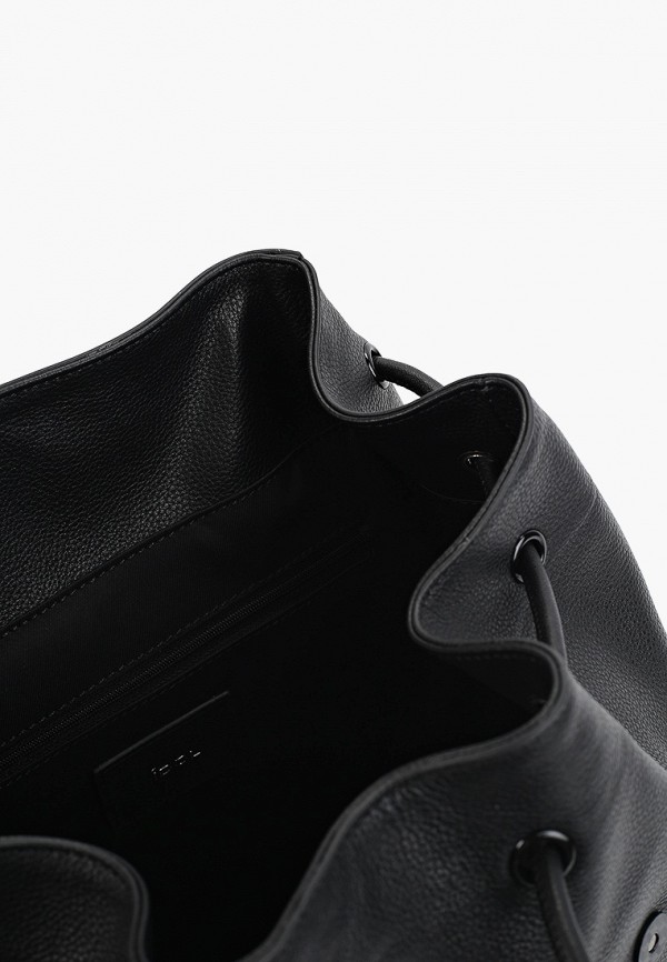 фото Рюкзак idol