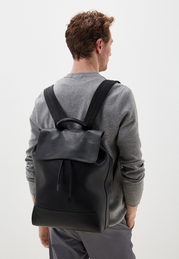 фото Рюкзак idol