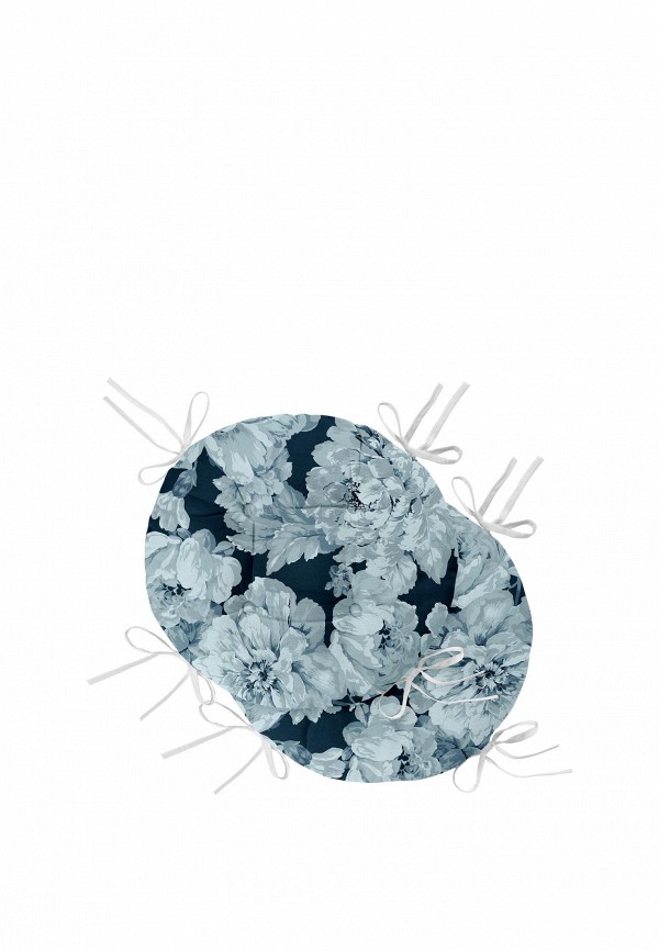 фото Комплект подушек на стул mia cara