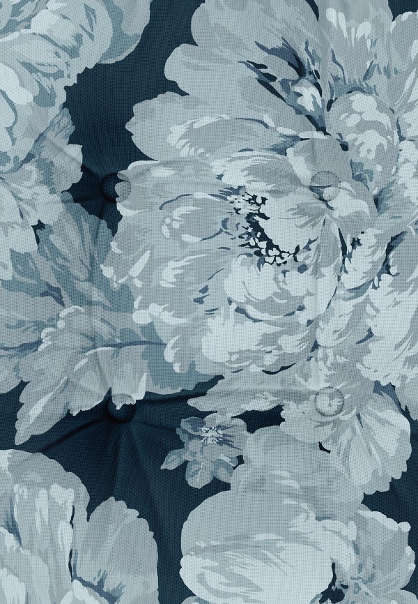 фото Комплект подушек на стул mia cara