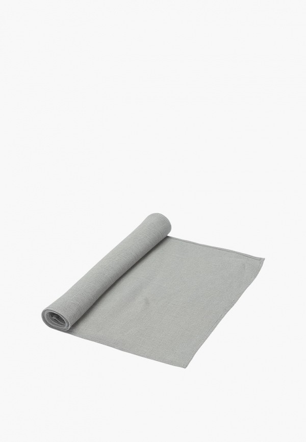 фото Скатерть-дорожка tkano