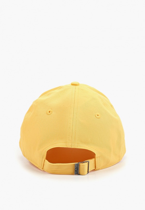 фото Бейсболка kappa