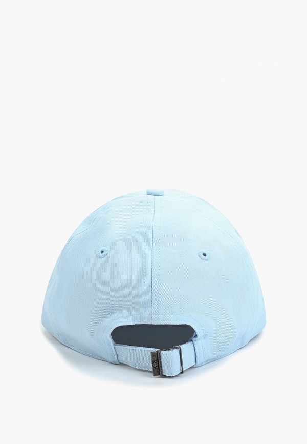 фото Бейсболка kappa